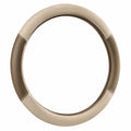 Housse de Volant Beige Universelle 38cm