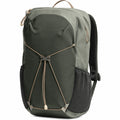 Sac à dos de randonnée 30L vert kaki