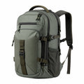 Sac à dos de randonnée 40L vert kaki