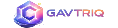 GAVTRIQ - Accueil