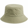 Chapeau Bob de Style Classique Kaki